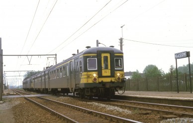161 - Haasdonk - RM007-042.jpg